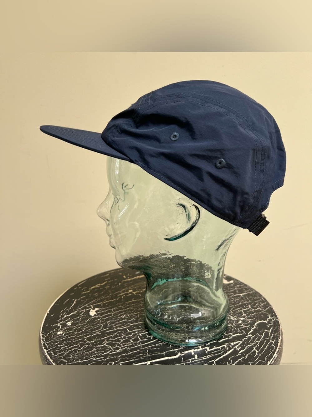 Tillak Five Panel Hat - Picture 4 of 7